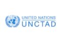UNCTAD, Policy mistakes, worse recession, 2007 crisis