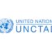 UNCTAD, Policy mistakes, worse recession, 2007 crisis
