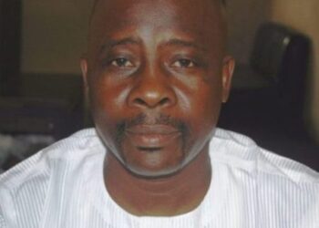 Bala Ibrahim, ASUU, knowledge, vanity, know-how