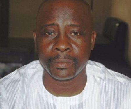 Bala Ibrahim, ASUU, knowledge, vanity, know-how