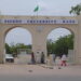BUK, UI, UNILAG, Nigerian universities, THE, THE Rankngs 2023, World University Rankings