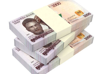Naira notes, Nigeria, currencies, new design, CBN, apex bank 