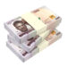 Naira notes, Nigeria, currencies, new design, CBN, apex bank 