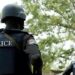 MRA, FPS, Nigeria Police, broadcast journalist, Ilorin, Inspector-General of Police