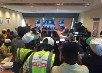 NUJ, JOURNALIST, ASSAULT, Veteran, press conferences, politicians’ houses, Abdulkadir Ahmad Ibrahim, Abdullahi Yakubu