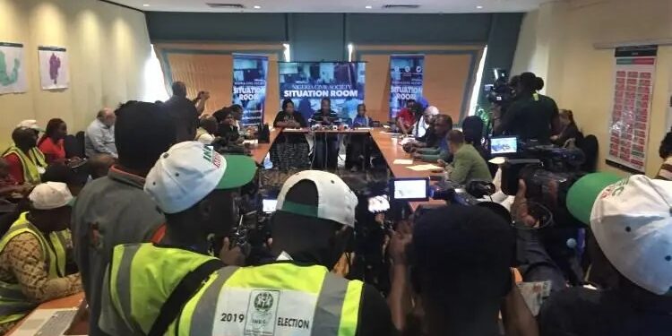 NUJ, JOURNALIST, ASSAULT, Veteran, press conferences, politicians’ houses, Abdulkadir Ahmad Ibrahim, Abdullahi Yakubu