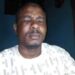 Alhaji Ibrahim, Esq, Nigeria Police, Policemen, psychiatric test, N25 million, human rights violation, damages, pay lawyer, Shoprite, Ado Bayero Mall, Technocrime Security Limited, Beverly Development & Realities Ltd