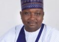 Alhassan Ado Doguwa, Police CID, visible bias, homicise case