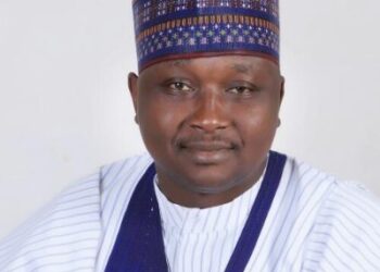 Alhassan Ado Doguwa, Police CID, visible bias, homicise case