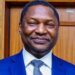 Abubakar Malami, Nigeria's attorney-general, $2.4bn, crude oil, money diversion