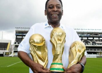 Pele, Dictionary, adjective, unique