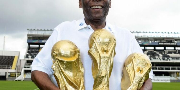 Pele, Dictionary, adjective, unique