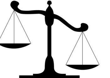 Federal lawmakers, Federal legislators, Senators, House of Reps members, Sacked, Removed, Nigeria, Election Petition Tribunal