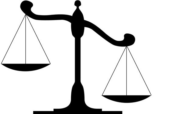 Federal lawmakers, Federal legislators, Senators, House of Reps members, Sacked, Removed, Nigeria, Election Petition Tribunal