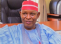 Abba Kabir Yusuf, Kano govt, projects, flyover, underpass