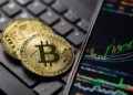 Bitcoin, Crypto currencies, Gains, ETF bets
