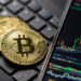 Bitcoin, Crypto currencies, Gains, ETF bets