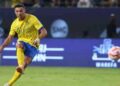 Cristiano Ronaldo, Lionel Messi, Al Nassr, Inter Miami, Paris Saint-Germain, MLS, Saudi Pro League, Football, Best world player