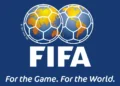 Football World Cup, Football, FIFA, Countries banned