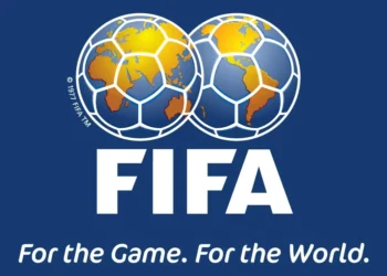 Football World Cup, Football, FIFA, Countries banned