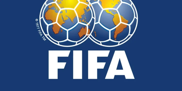 Football World Cup, Football, FIFA, Countries banned