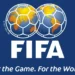 Football World Cup, Football, FIFA, Countries banned