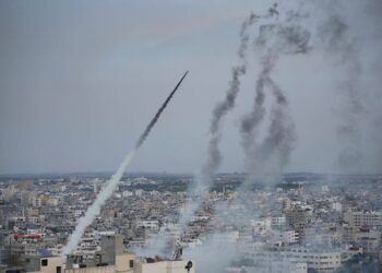 Hamas, Kill captives, Threat, Israel, Civilians