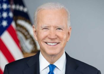 Joe Biden, 11 Americans killed, Israel, Hostage, Hamas