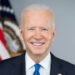 Joe Biden, 11 Americans killed, Israel, Hostage, Hamas