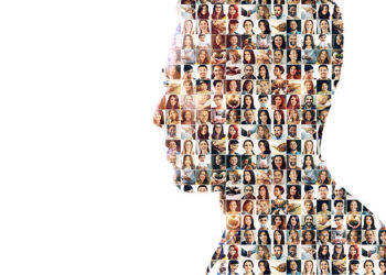 First man created, Adamo, Adam, Yoruba, Oluwo, Oduduwa, Yoruba's origin, Lamurudu, Oluwo of Iwoland, Ile Ife