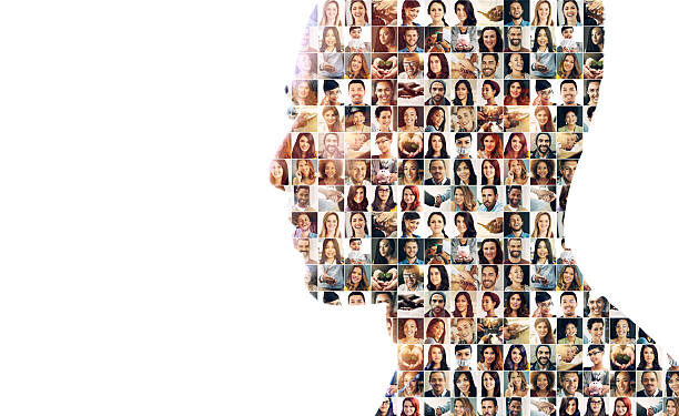 First man created, Adamo, Adam, Yoruba, Oluwo, Oduduwa, Yoruba's origin, Lamurudu, Oluwo of Iwoland, Ile Ife