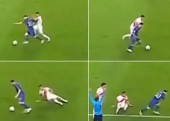 Lionel Messi, Football, Argentina, Peru