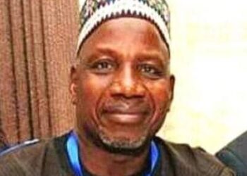 Prof A. H. Yadudu, Supreme Court, Judgement, PEPT, Atiku Abubakar, Peter Obi