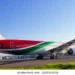 Moroccan airlines, RAM, Tender, 200 planes by end of 2023