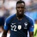 Benjamin Mendy, Man City, unpaid wages