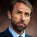 Gareth Southgate,England, Football, Euro 2024