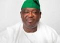 Gov Caleb Mutfwang, Appeal Court, sacked Plateau governor, Why Mutfwang was sacked