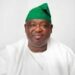 Gov Caleb Mutfwang, Appeal Court, sacked Plateau governor, Why Mutfwang was sacked