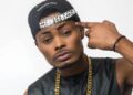 Oladips, Portable, Nigerian musicians, Faking death, Promoting album