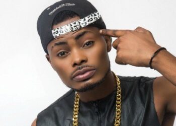 Oladips, Portable, Nigerian musicians, Faking death, Promoting album