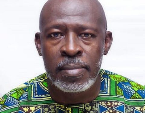 Nyesom Wike, Wike’s own goal, Bolaji Adebiyi