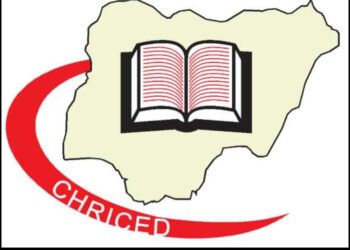 CHRICED, Kid gloves approach, Plateau killings