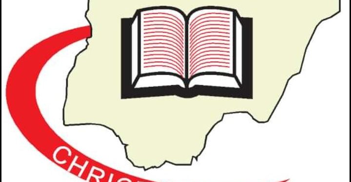 CHRICED, Kid gloves approach, Plateau killings