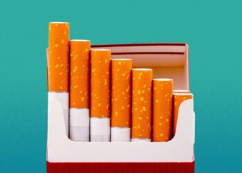 Tobacco companies, FCCPC, Fines, $110 million, Infringement of law