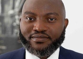 Dozy Mmobuosi, Nigeria, Tingo, US SEC, Baseless allegations