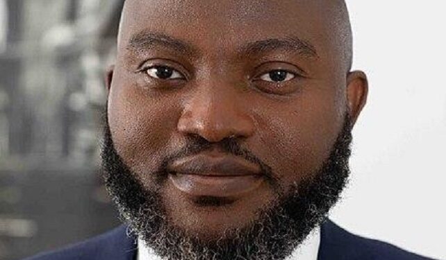 Dozy Mmobuosi, Nigeria, Tingo, US SEC, Baseless allegations