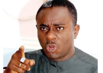 Emeka Ike, Suzanne Emma, Wife beater, Nollywood, Nigeria