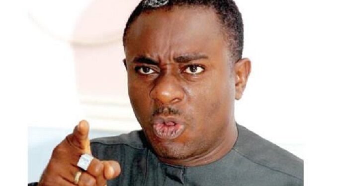Emeka Ike, Suzanne Emma, Wife beater, Nollywood, Nigeria