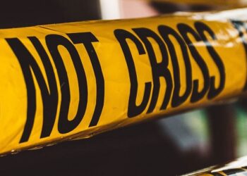 UNODC, Homicide, Armed conflict, Terrorism, 2021