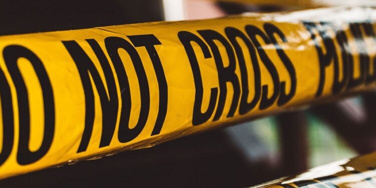 UNODC, Homicide, Armed conflict, Terrorism, 2021